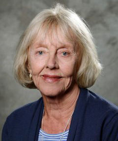 Beverly Hall